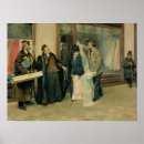 Zoek naar makovsky posters Egorovic
