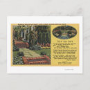 Zoek naar lambert briefkaarten Tuinen