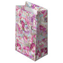 Zoek naar purple cadeautasjes Elegant