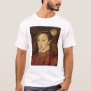 Zoek naar tudor kleding Mannelijk