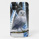 Zoek naar owl hoesjes Bos