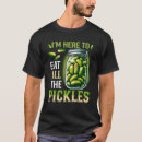Zoek naar augurk kleding Meme