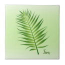 Zoek naar fern leaf tegels Plant
