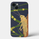 Zoek naar groene achtergrond hoesjes Decoratief