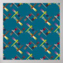 Zoek naar abstract animal kunst Background