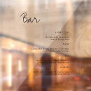 Zoek naar knutsel feest Elegant