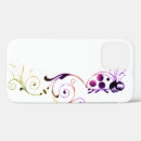 Zoek naar lieveheersbeestje iphone hoesjes Blauw