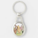 Zoek naar winnie the pooh Big