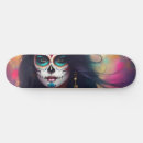 Zoek naar vrouwen skateboards Vrouwelijk