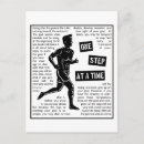 Zoek naar doel kaarten Voor hem