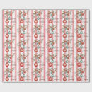 Zoek naar pinstripe cadeaupapier Modern