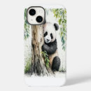 Zoek naar natuurlijk iphone hoesjes Waterverf