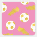 Zoek naar voetbal etiketten Coach