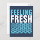 Zoek naar surfer briefkaarten Modern