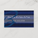 Zoek naar mode stilisten visitekaartjes Salon