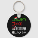 Zoek naar funny nurse sleutelhangers Voor iedereen