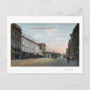 Zoek naar vallejo california briefkaarten Uitzicht