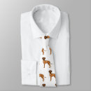 Zoek naar rhodesian ridgeback accessoires Schattig