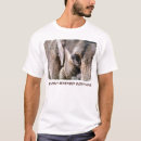 Zoek naar grappige olifant tshirts Elk persoon