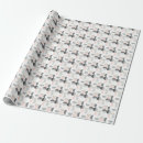 Zoek naar 1970s cadeaupapier Modern