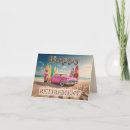Zoek naar zandig strand kaarten Voor haar