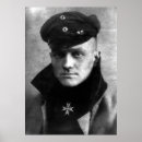 Zoek naar rode baron posters Manfred von richthofen