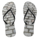 Zoek naar bricks kleding Steen