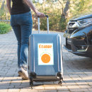 Zoek naar blij stickers Elk persoon