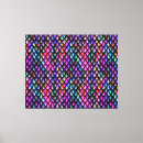 Zoek naar vliegende draak posters Elk persoon