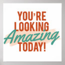 Zoek naar met complimenten posters Voor iedereen