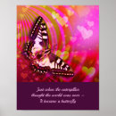 Zoek naar roze paars posters Hart