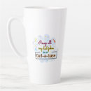 Zoek naar vaderschap mokken Ouderschap