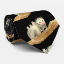 Zoek naar buideldieren stropdassen Wilde dieren