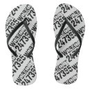 Zoek naar fitness kleding Oefening