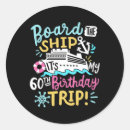 Zoek naar schepen stickers Strand