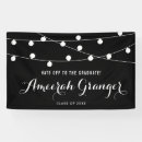 Zoek naar vintage spandoeken Elegant