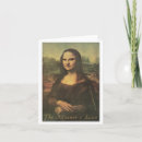 Zoek naar da vinci kaarten Humor