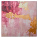 Zoek naar abstracte achtergrond tegels Roze