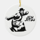 Zoek naar joodse ornamenten Spijkerbroek