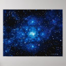 Zoek naar exploratie posters Ruimte