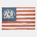 Zoek naar schip keuken handdoeken Marine