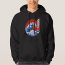 Zoek naar monsters hoodies Eten