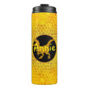 Zoek naar jura mokken Prehistorisch