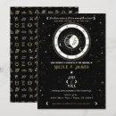 Zoek naar yin yang bruiloften Goud
