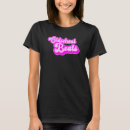 Zoek naar oldschool tshirts Oudschool