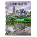 Zoek naar holland notitieboeken Kanaal