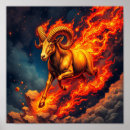 Zoek naar capricorn kunst Thuisdecor