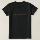 Zoek naar overwonnen tshirts Christelijk