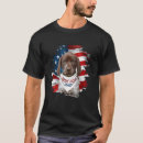 Zoek naar german tshirts Hond
