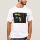 Zoek naar kornoelje tshirts Nationaal park